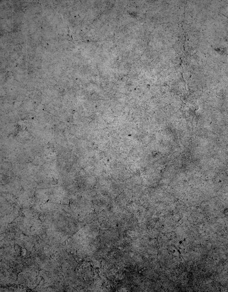 Oude grungy betonnen wand — Stockfoto
