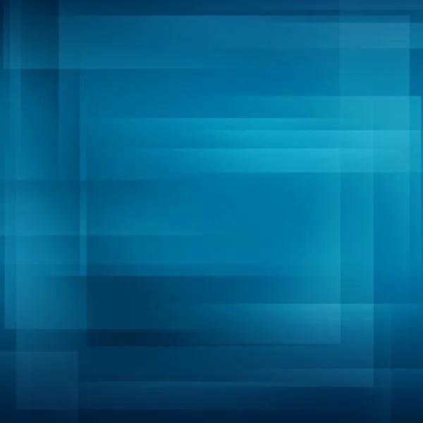 Lichte blauwe achtergrond — Stockfoto