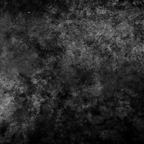 Textura de hormigón gris oscuro — Foto de Stock