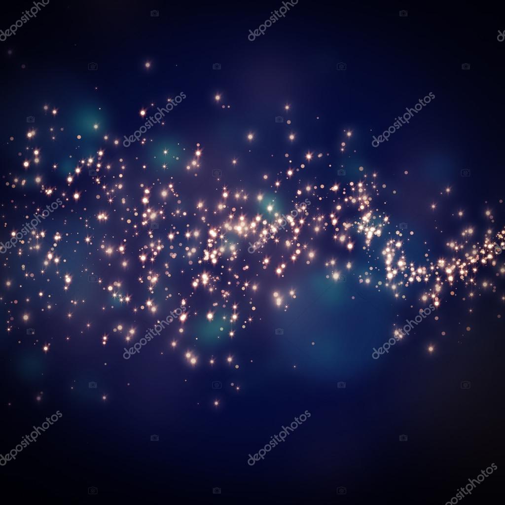 キラキラ写真素材 ロイヤリティフリーキラキラ画像 Depositphotos