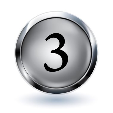 Sayı 3