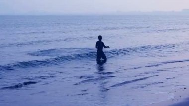 onun net döküm balıkçı