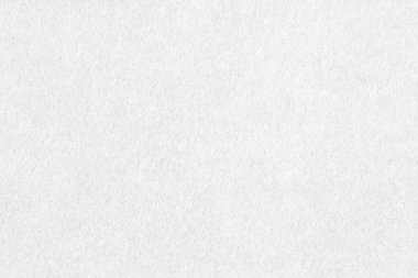 Arkaplan için beyaz soyut çimen dokusu.