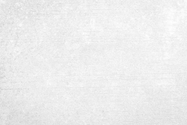 Білий Абстрактний Бетон Або Цементний Матеріал Текстурі Тла Стіни — стокове фото