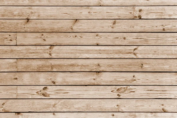 Tablón Madera Pared Fondo Textura Paneles Antiguos — Foto de Stock