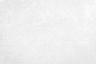 Beyaz soyut beton veya duvar arkaplan dokusunda çimento materyali.