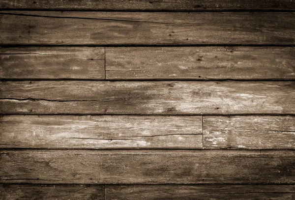 Wood Abstract Background Texture Old Panels — Stock Photo, Image