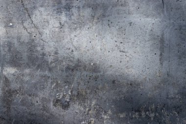 Soyut duvar arkaplan dokusunda beton ya da çimento malzeme.