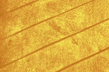 Soyut duvar arkaplan dokusunda beton ya da çimento malzeme.