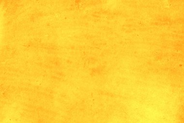 Soyut duvar arkaplan dokusunda beton ya da çimento malzeme.