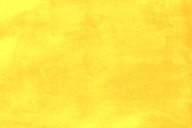 Soyut duvar arkaplan dokusunda beton ya da çimento malzeme.