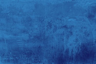 Soyut duvar arkaplan dokusunda beton ya da çimento malzeme.