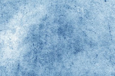 Soyut duvar arkaplan dokusunda beton ya da çimento malzeme.