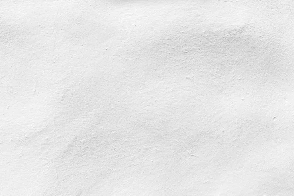 Material Concreto Cimento Branco Parede Abstrata Textura Fundo — Fotografia de Stock