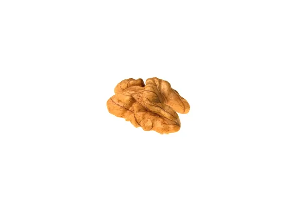 Walnut — Stock Photo, Image