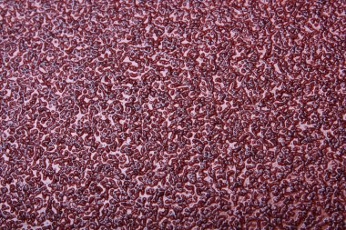 zımpara kağıdı arka plan