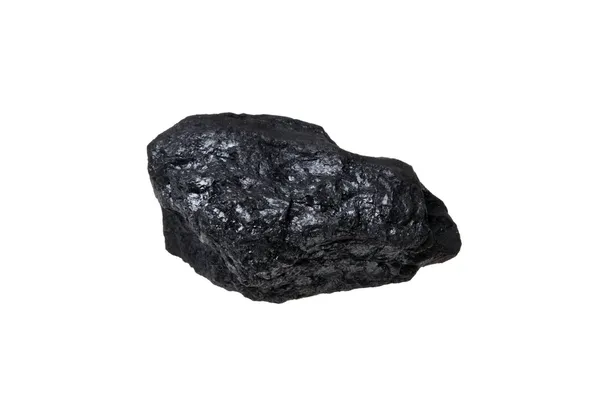 Coal — Stock Photo, Image