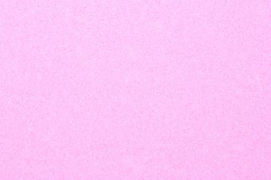 Pembe Doku