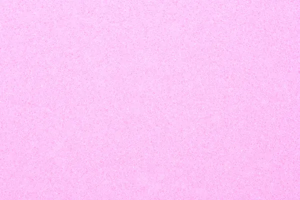 Ροζ υφή — Φωτογραφία Αρχείου