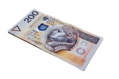 para Lehçe