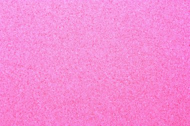 Pembe Doku