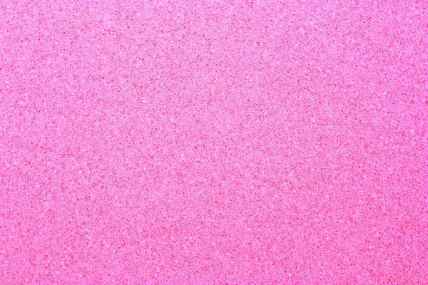 Pink texture — Stock Photo, Image