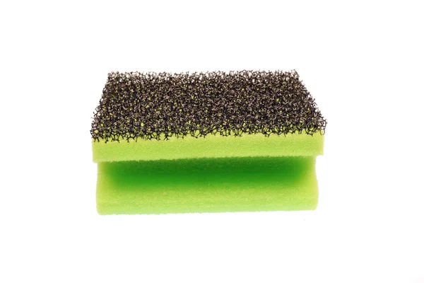 Sponges — Stock Photo, Image