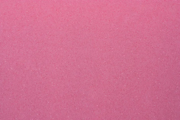 Rosa textur — Stockfoto