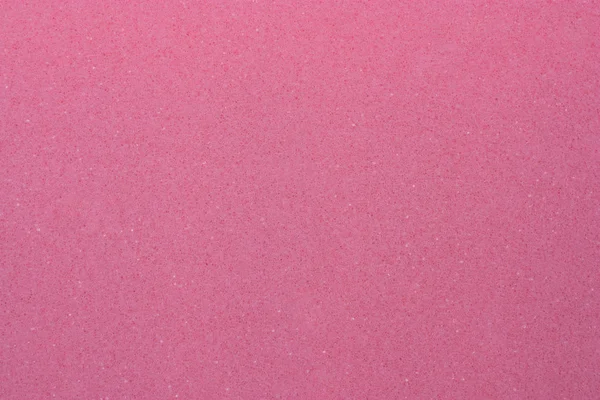 Textura rosa — Fotografia de Stock