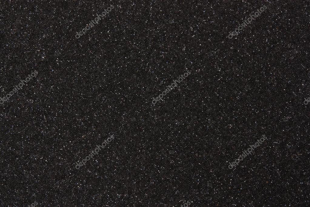 Black granules color — Stock Photo © Adam88xxx #33179503