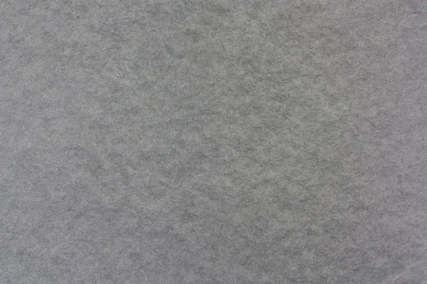 Surface métallique grise — Photo