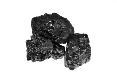 kömür