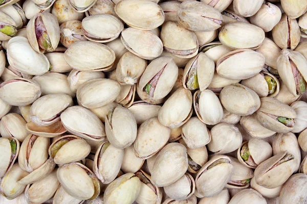 Pistachio nut — Stock Photo, Image