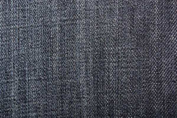 Jeans fond bleu — Photo