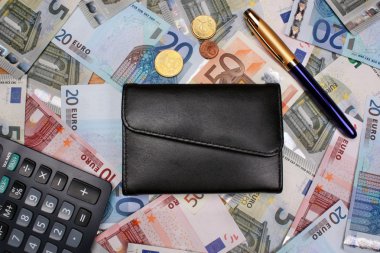 Euro Para