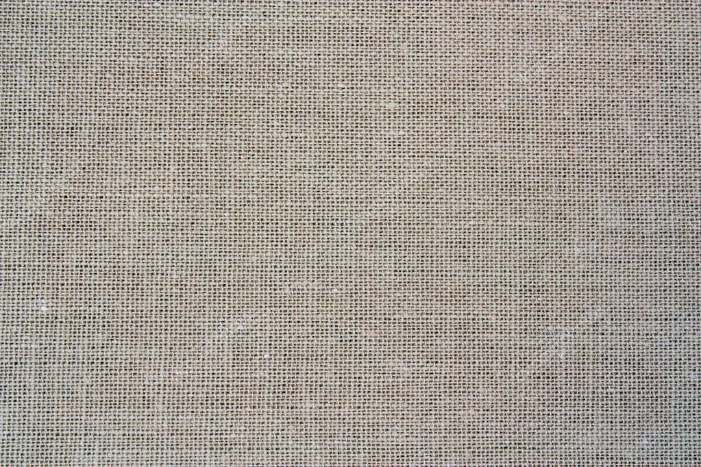 канвас ткань. ротанговое полотно текстура бесшовная. ковролин текстура бесшовная. ткань grunge бельгия. холстина 5 букв.