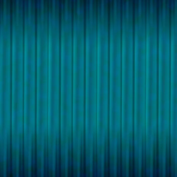 Blur curtain abstract  background — Stock Photo, Image