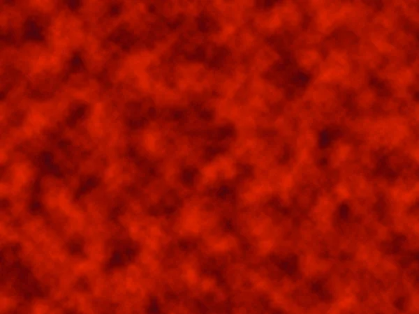 Textuur rode kleur. — Stockfoto
