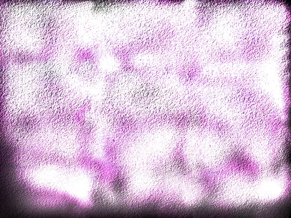 Гранж текстурированный фон в розовом. — стоковое фото