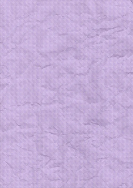 Textura de papel violeta — Fotografia de Stock