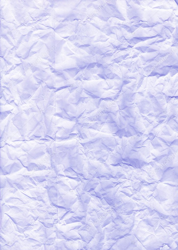 Violet rough texture paper