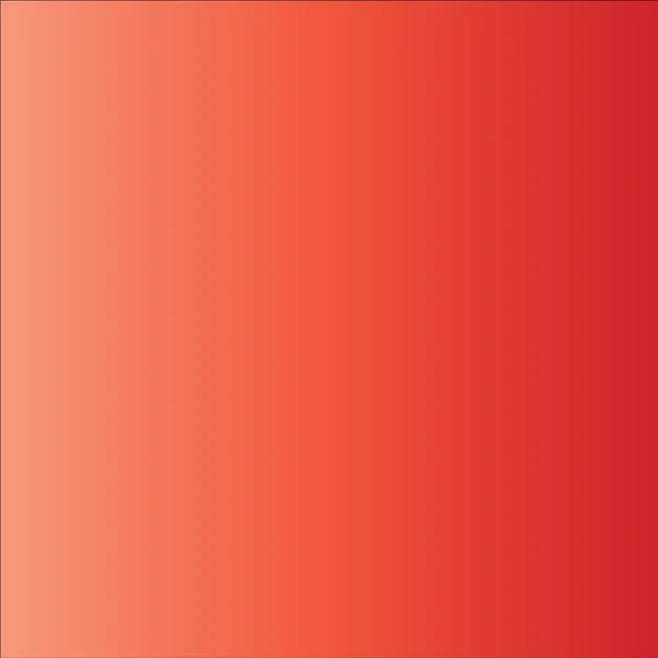 Textuur roodachtig oranje gedegradeerd. — Stockfoto