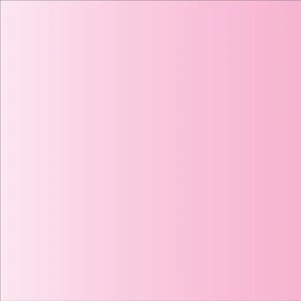 Lichte roze textuur gedegradeerd. — Stockfoto