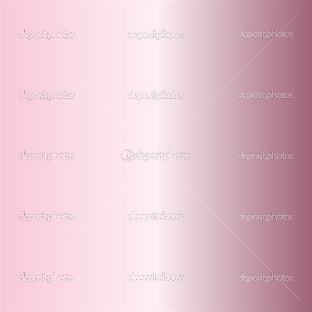 Pink metallic texture. Stock Photo by 42694671