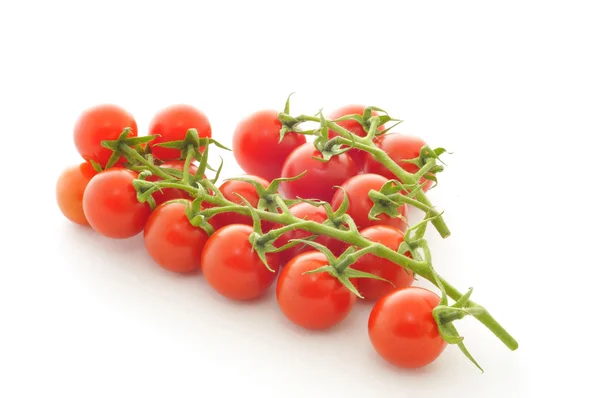 Tomatoes — Stock Photo, Image