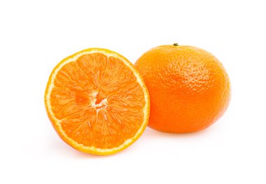 mandalina