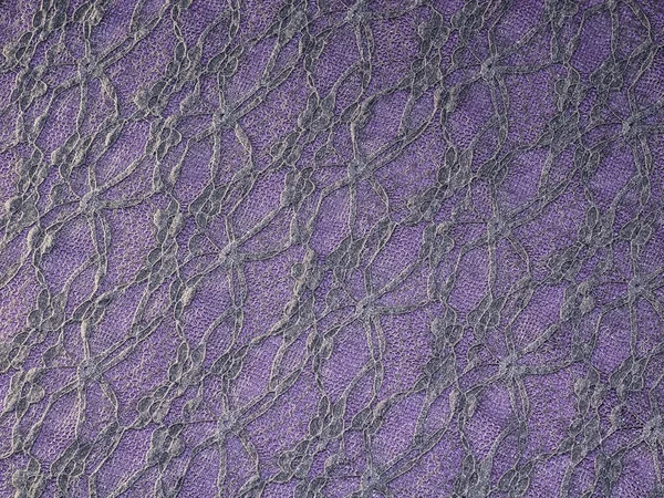 Lilac-gray texture — Stock Photo, Image