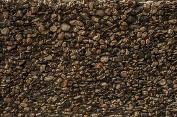 taş duvar seyyar satıcılık yapmak