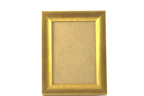 fotoğraf çerçevesi
