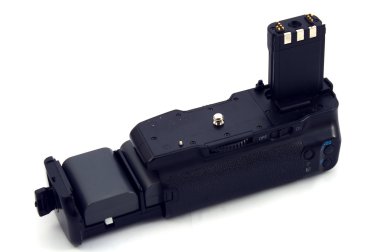 refleks kamera için dikey kolu